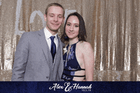 Fun Party GIF by GingerSnap Rentals