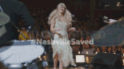 GIF by Nashville on CMT