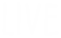 Live Sticker