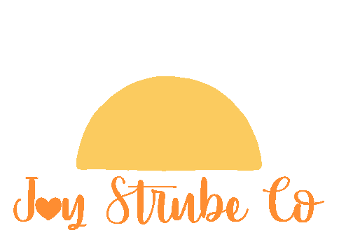 Sun Sticker