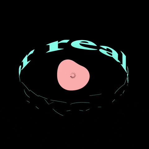 eves_jewel loading hyper cyberspace realm GIF