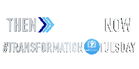 wlstories transformation wls vsg transformationtuesday Sticker