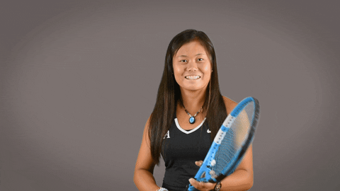 Calstatela GIF by Cal State LA Golden Eagles