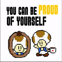 X-Ingredient jdetest GIF