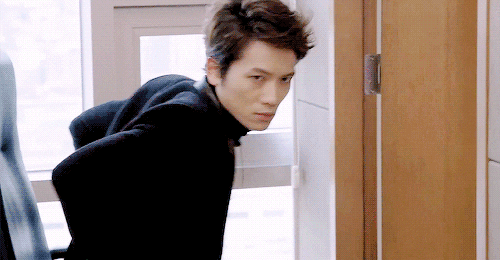 kill me GIF