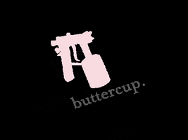 buttercuptans buttercuptans GIF