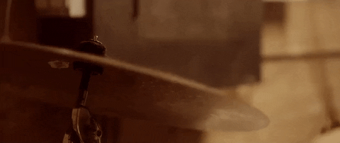 GIF by Kendrick Lamar