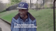 balls deep GIF by BALLS DEEP with Thomas Morton