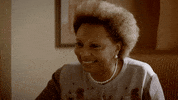 Crazy Laugh Lol GIF by Empire FOX