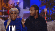 hip hop rap GIF by WE tv