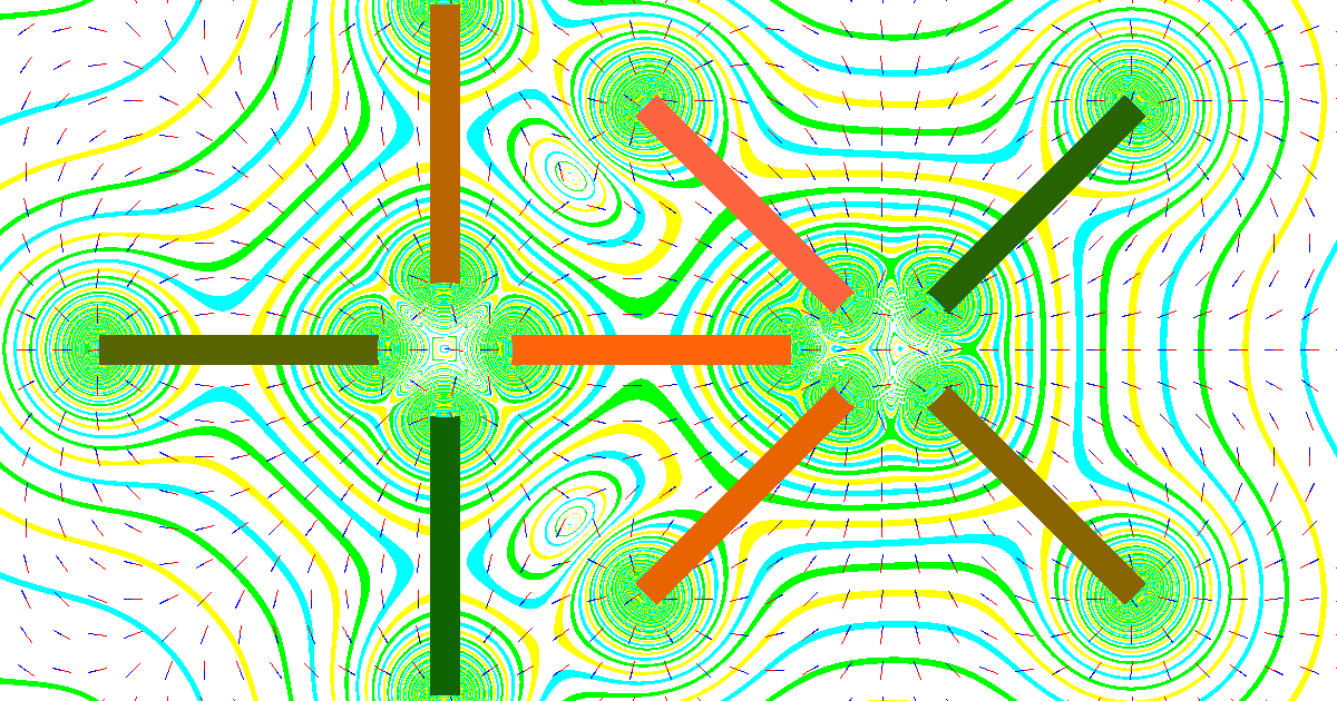 physics plasma GIF