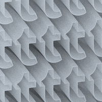 art loop GIF by zolloc