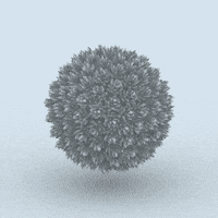 art loop GIF by zolloc