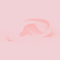 art loop GIF by zolloc