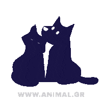 animalgr animal pet pet love pet approved Sticker