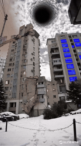 Bg Network GIF by Aleksey Efremov