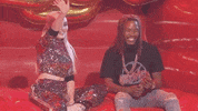 ardys 2019 GIF by Radio Disney