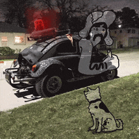 happy off road GIF by emiliospocket