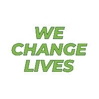 GAPTalent talent recruitment gap life changing Sticker