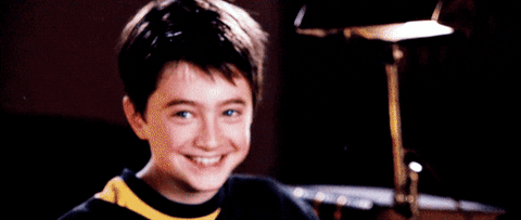 amoreparty giphyupload GIF