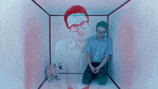 mergerecords dogs puppy plants doggo GIF