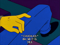 episode 2 crease in pants GIF