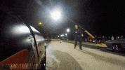 Discovery Channel Racing GIF by Discovery