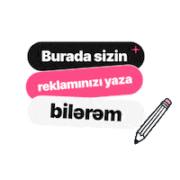 creativeschool design graphic design copywriting copywriter Sticker