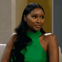 Happy I Love You GIF by Lifetime