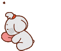 Heart Love Sticker by j.pictures