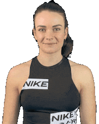 Fitness Wow Sticker by Fit-Area
