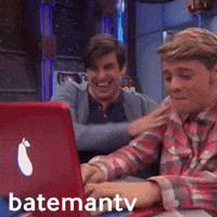Henrydanger GIF