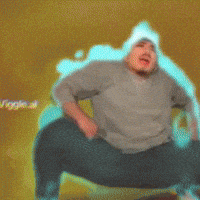 Brainrot GIF