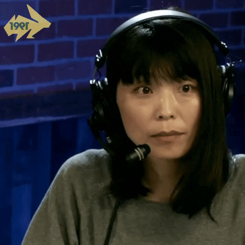 hyperrpg twitch fly rpg quote GIF