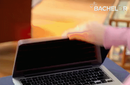 Thebachelor GIF by The Bachelor Australia