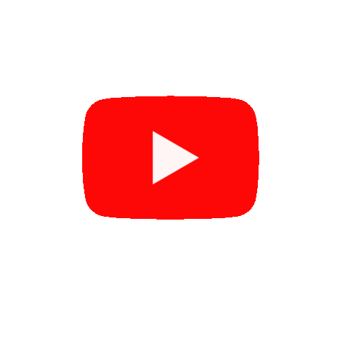 Youtube Gif Sticker by Shelly Saves the Day