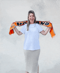 Goal Holland GIF by moving-in