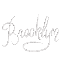 New York Nyc Sticker