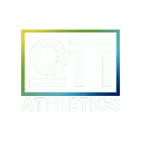 011 Sticker by 011Athletics