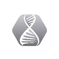 Com Sticker by 011cryo