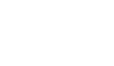 Bounce Bar Code Sticker by UMLrecords