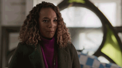 Valentines Day Love GIF by Hallmark Channel