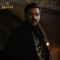 Zradci GIF by prima+