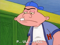 nicksplat GIF