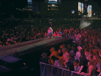 Country Music Times Like These GIF by Miranda Lambert