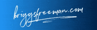 Must See Real Estate GIF by Briggs Freeman Sotheby's International Realty