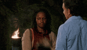 Jeff Probst Tribe GIF by Survivor CBS