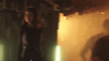 killjoys GIF by Space