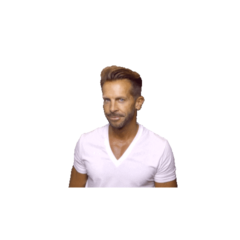 Sven Flieshardt Sticker by dB-Media.at | Stefan di Bernardo