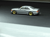 Racing Race GIF by kneapolitan